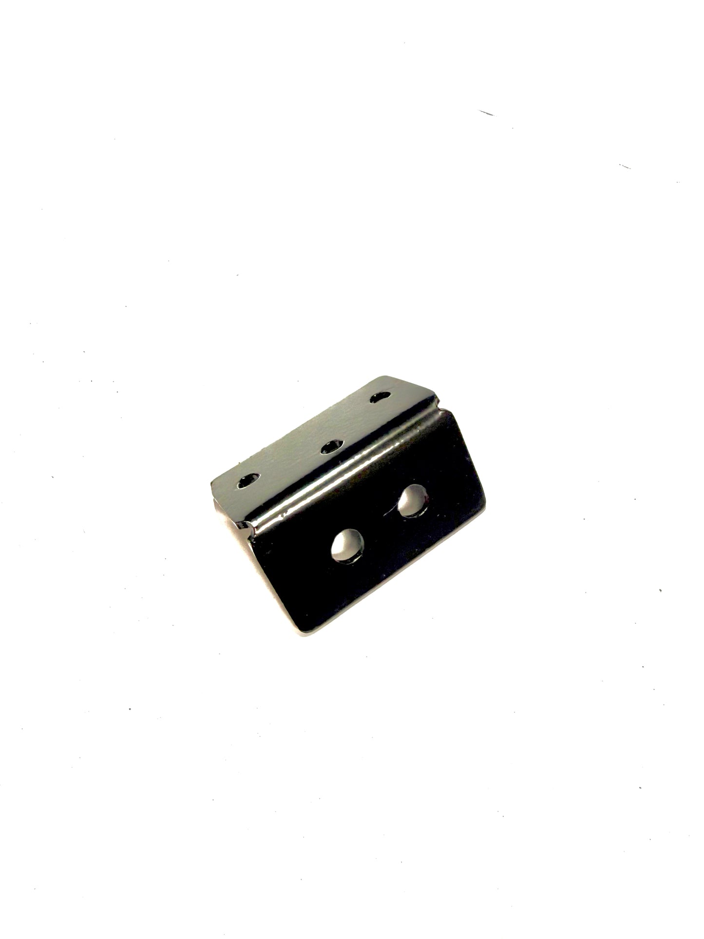 2 Port Breather Bracket