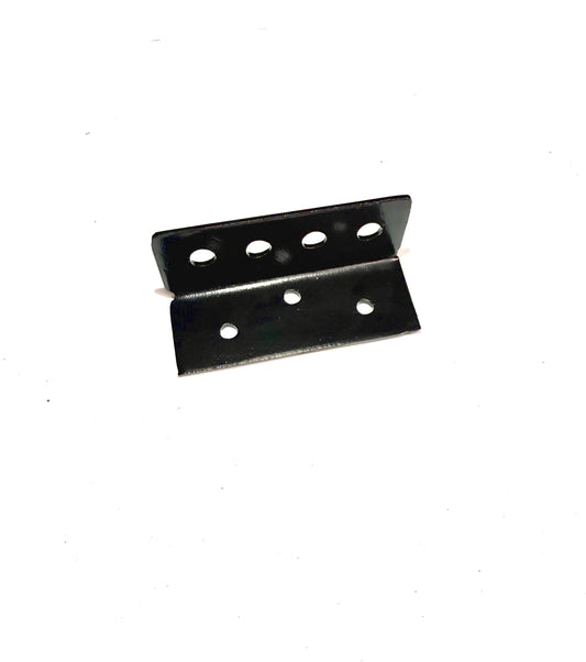 4 Port Breather Bracket