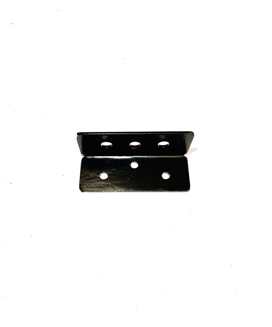 3 Port Breather Bracket