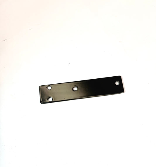 Universal Anderson Plug Trailer Socket Mount