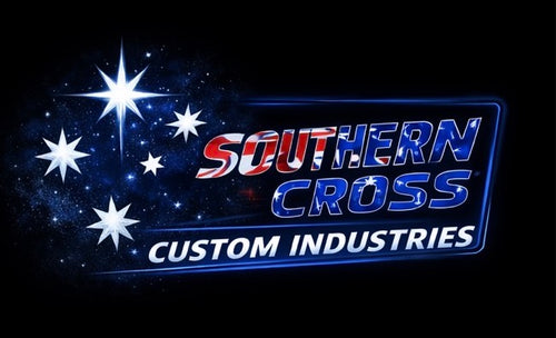 Southern Cross Custom Industries 