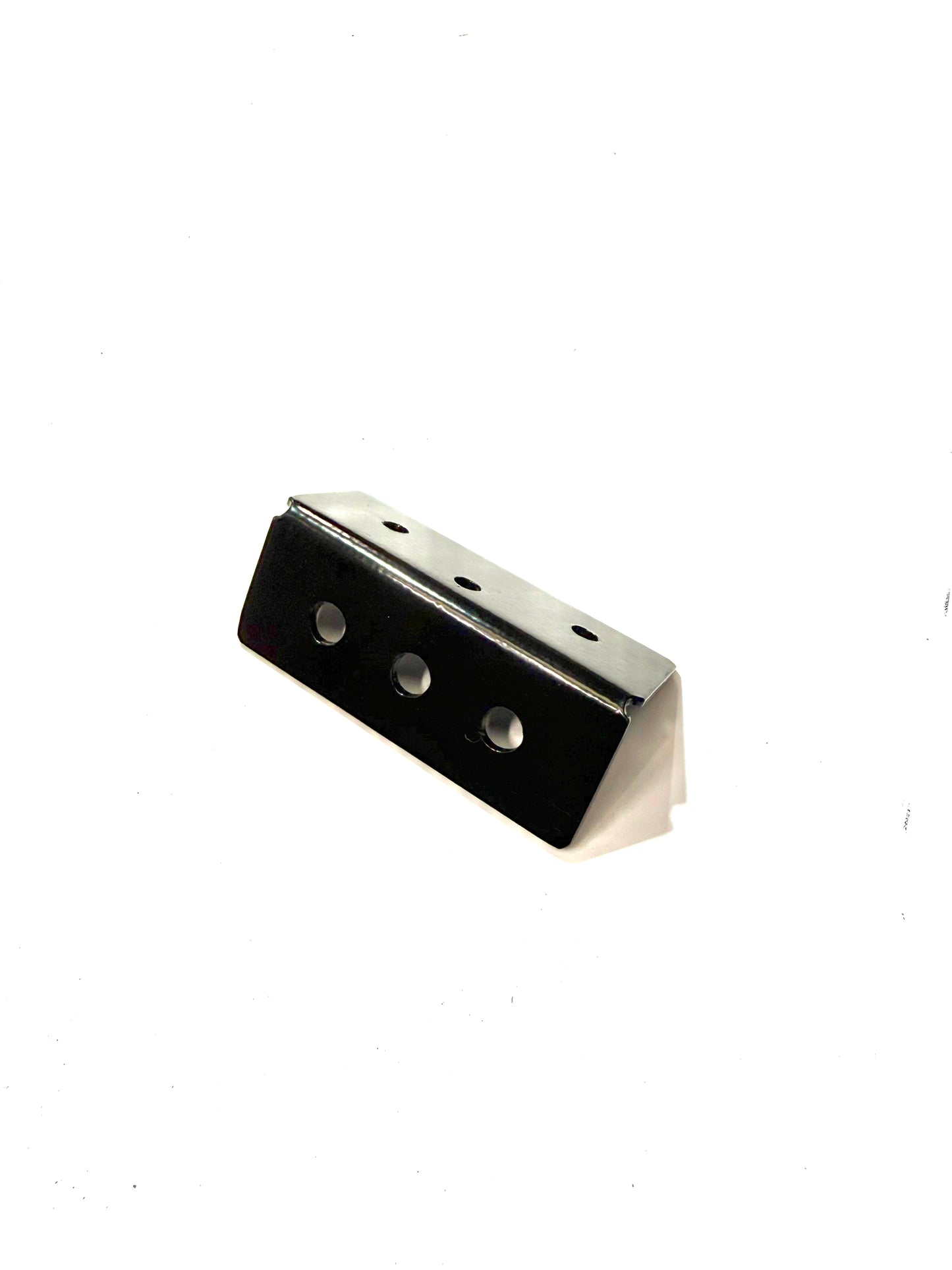 3 Port Breather Bracket