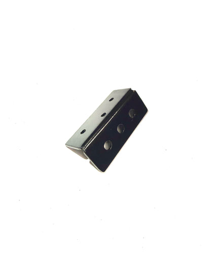 3 Port Breather Bracket