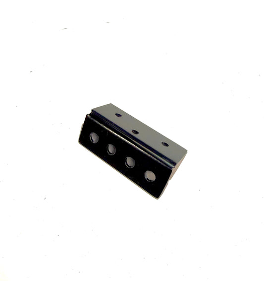 4 Port Breather Bracket