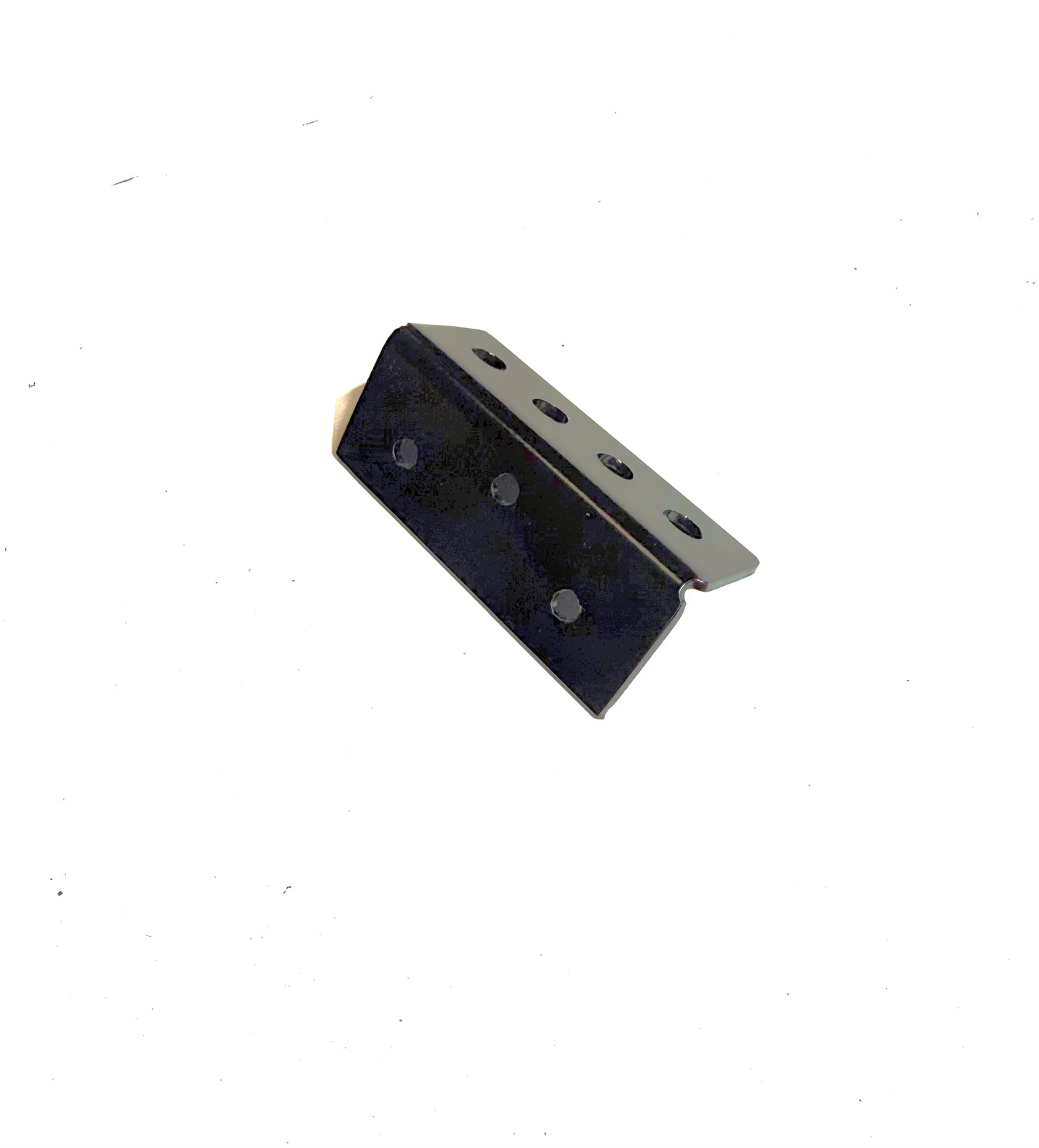 4 Port Breather Bracket