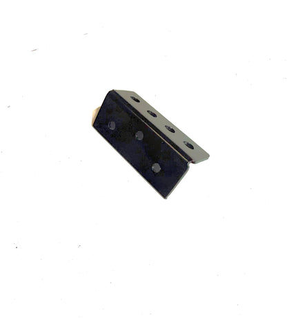4 Port Breather Bracket