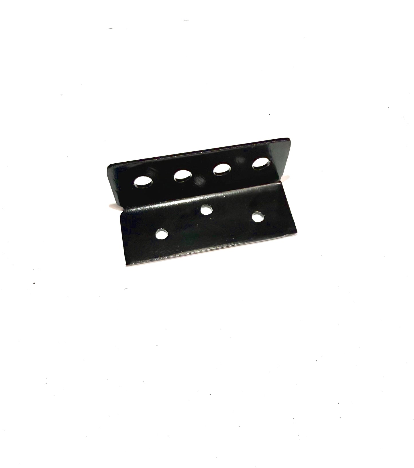 4 Port Breather Bracket