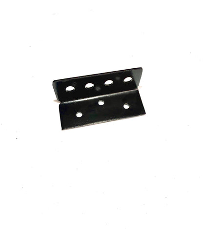 4 Port Breather Bracket