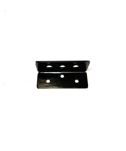3 Port Breather Bracket