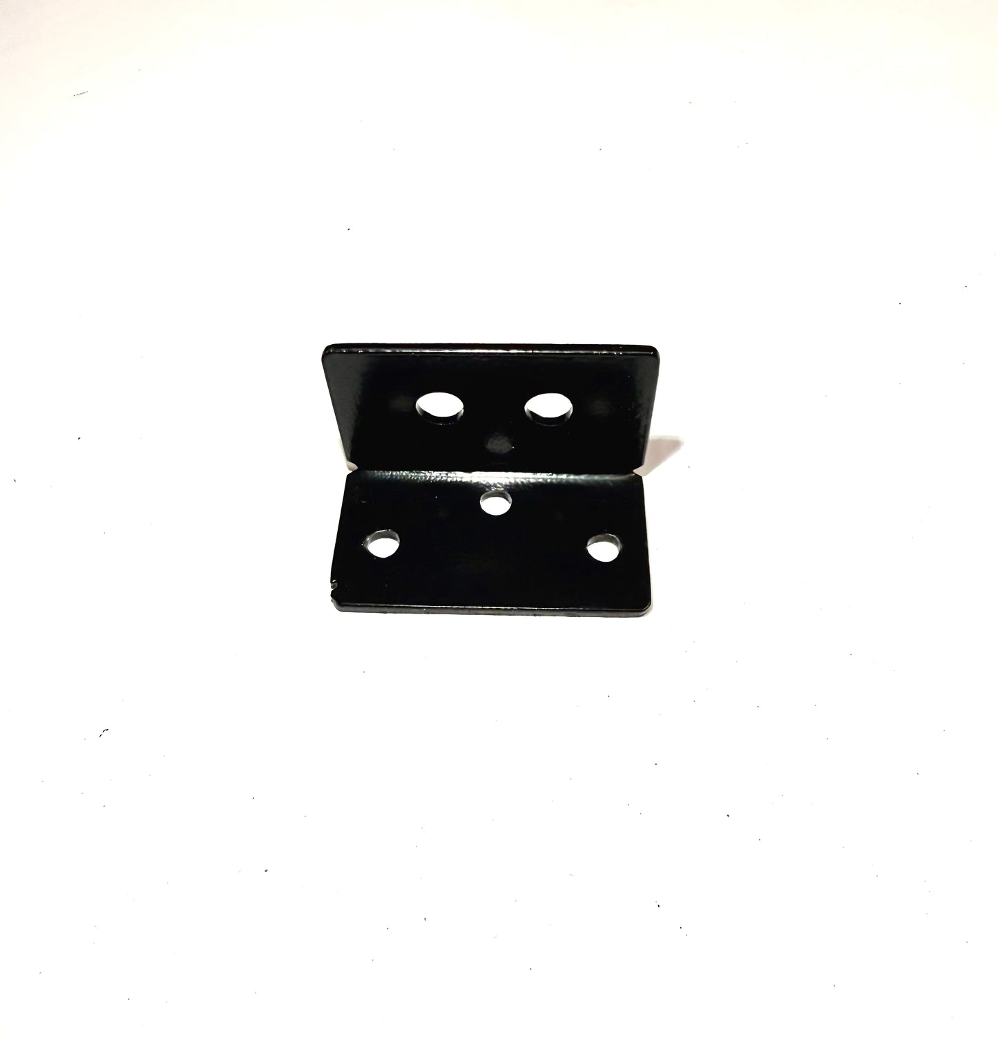 2 Port Breather Bracket