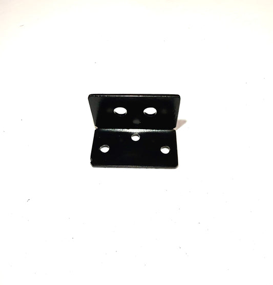 2 Port Breather Bracket