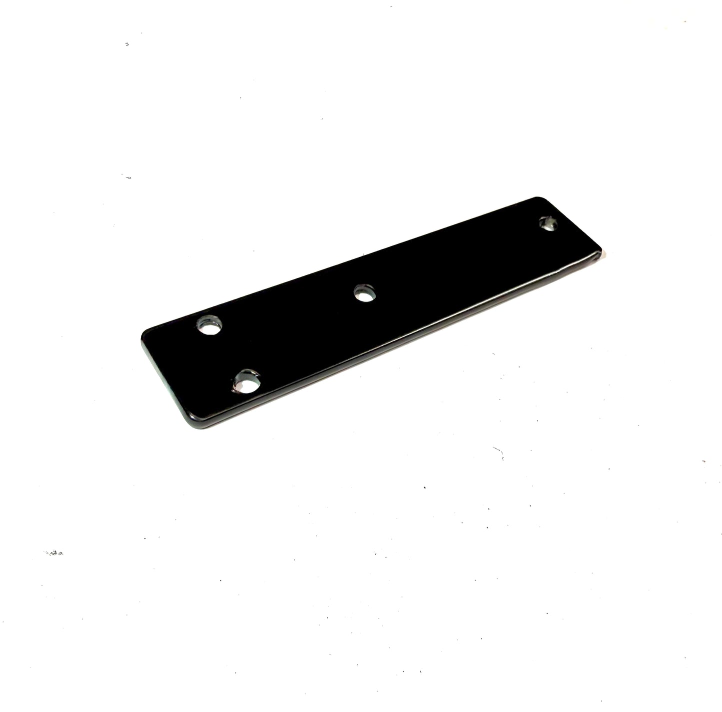 Universal Anderson Plug Trailer Socket Mount