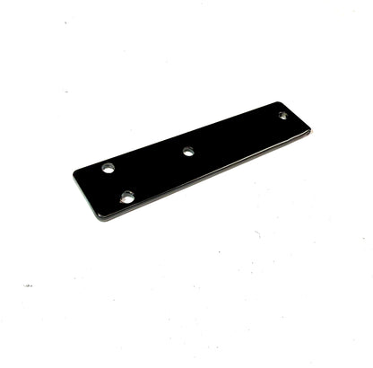 Universal Anderson Plug Trailer Socket Mount