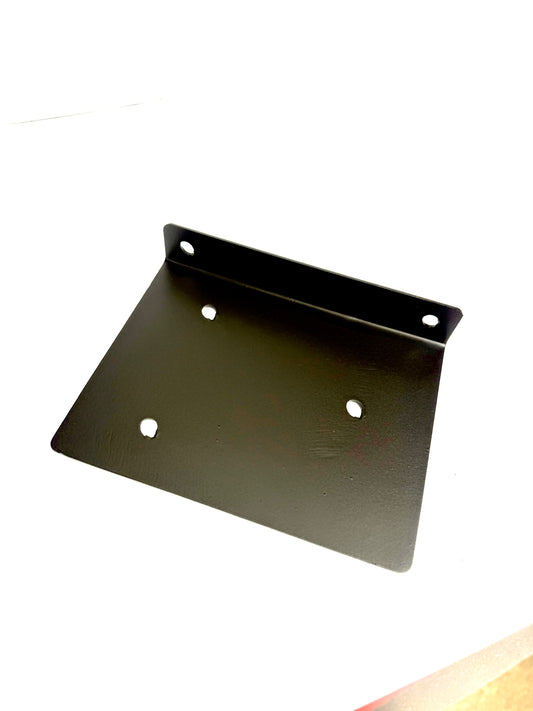 D-Max Trailer Module Bracket