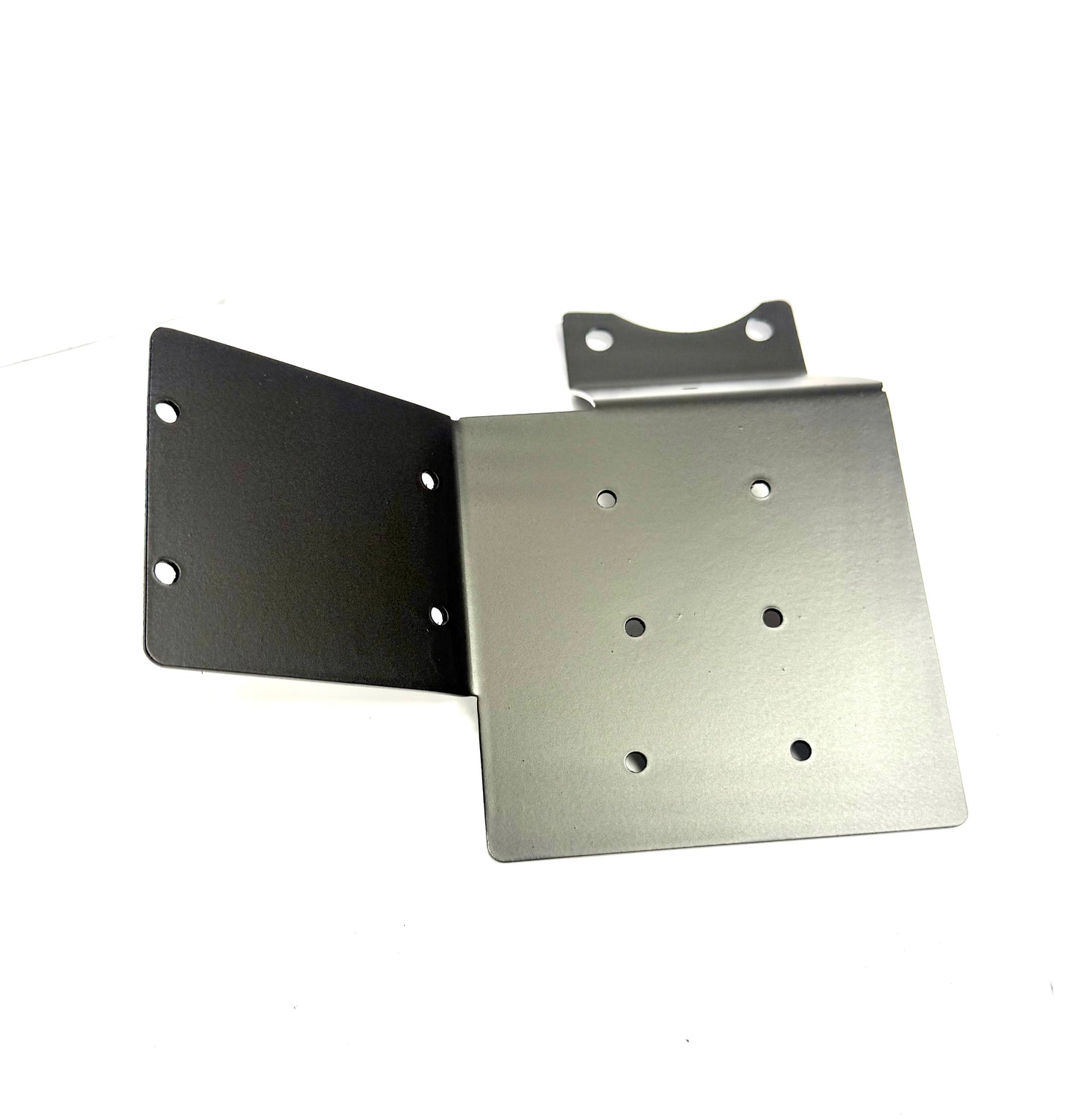 D-Max UHF and TowPro Mount Bracket