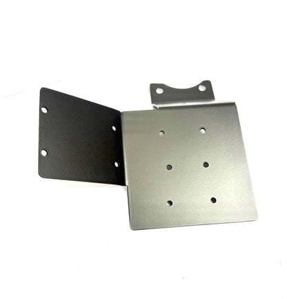 D-Max UHF and TowPro Mount Bracket