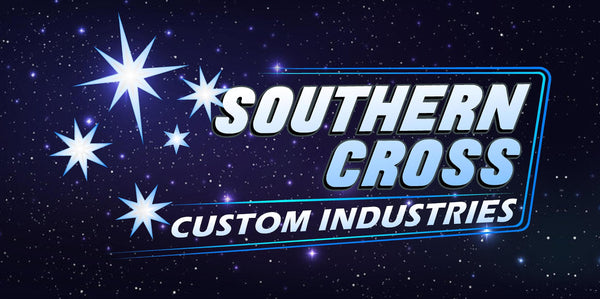 Southern Cross Custom Industries 